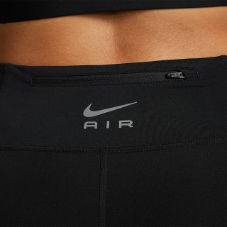 NIKE PAJKICE W NK DF AIR FAST MR TGHT 