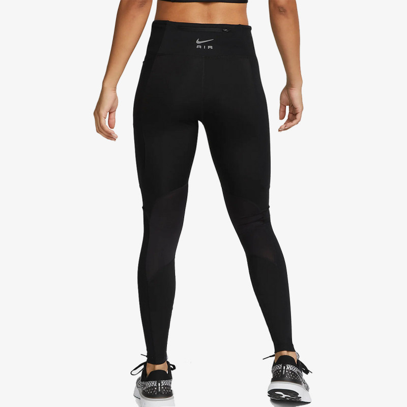 NIKE PAJKICE W NK DF AIR FAST MR TGHT 