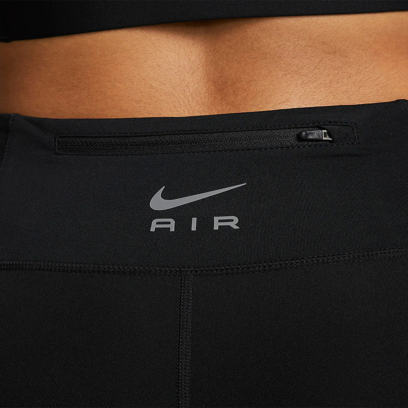NIKE PAJKICE W NK DF AIR FAST MR TGHT 
