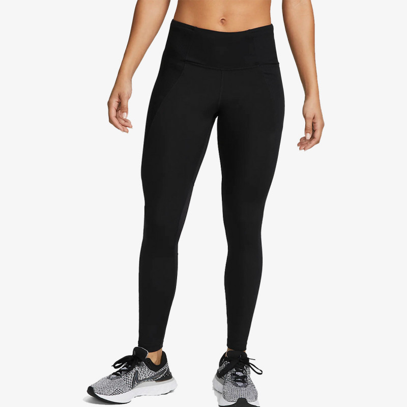 NIKE PAJKICE W NK DF AIR FAST MR TGHT 