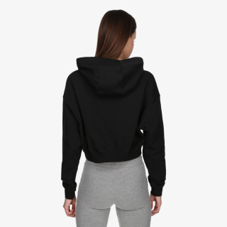 NIKE KAPUCAR W NSW STRDST GX HDY 