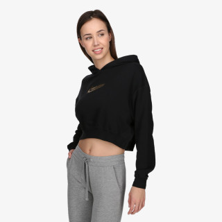 NIKE KAPUCAR W NSW STRDST GX HDY 