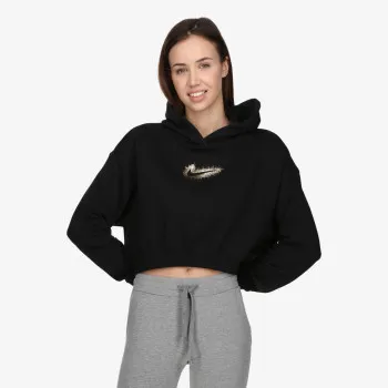 NIKE KAPUCAR W NSW STRDST GX HDY 