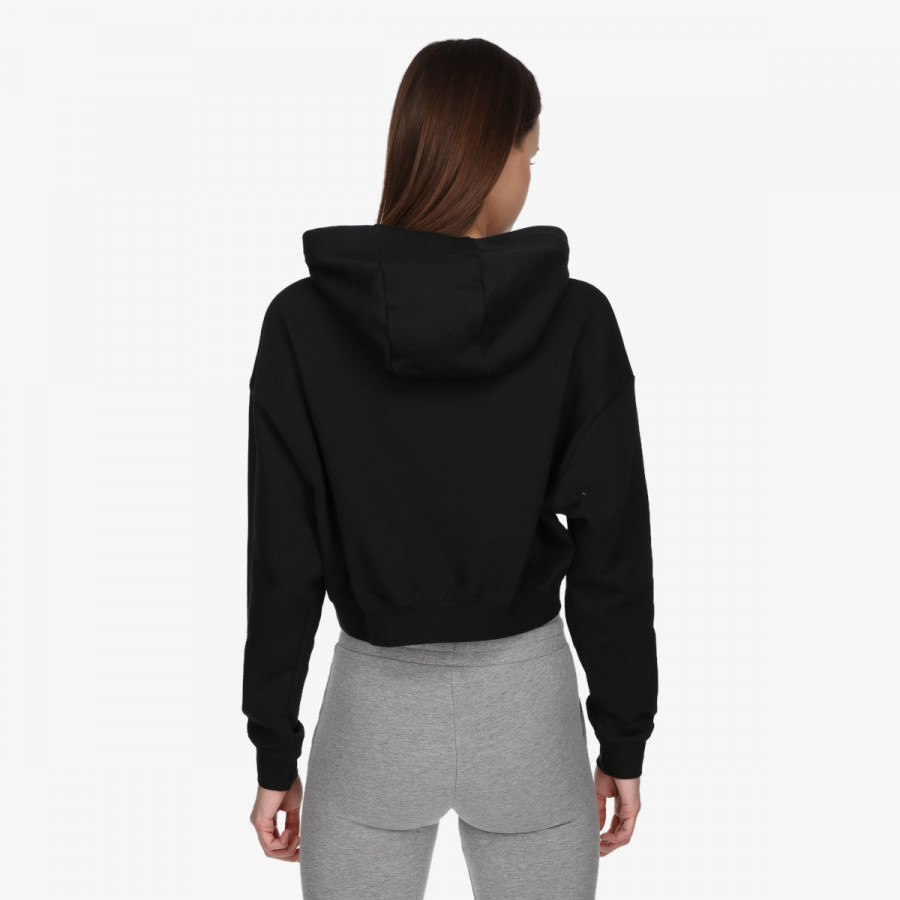 NIKE KAPUCAR W NSW STRDST GX HDY 