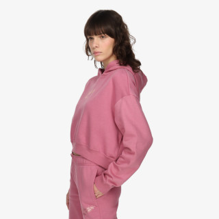 NIKE Kapucar W NSW STRDST GX HDY 