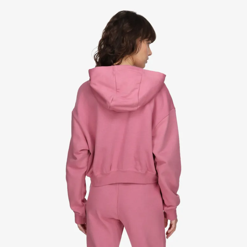 NIKE Kapucar W NSW STRDST GX HDY 