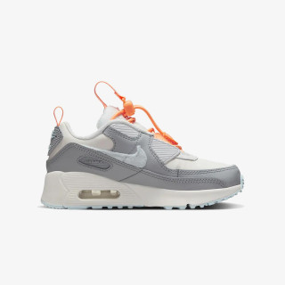 NIKE Superge Air Max 90 Toggle SE 