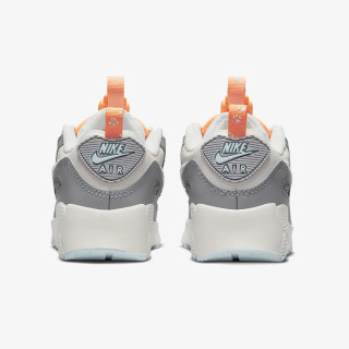 NIKE Superge Air Max 90 Toggle SE 