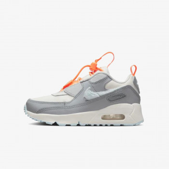 NIKE Superge Air Max 90 Toggle SE 