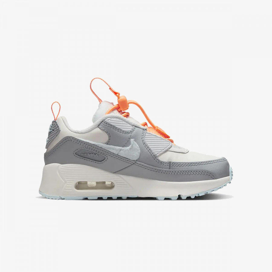 NIKE Superge Air Max 90 Toggle SE 