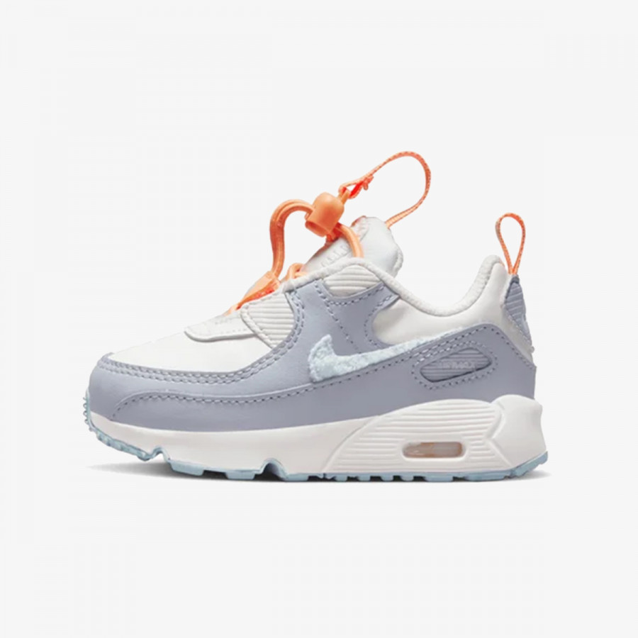 NIKE Superge Air Max 90 Toggle SE 