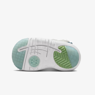 NIKE ŠKORNJI NIKE FLEX ADVANCE BOOT SE BT 