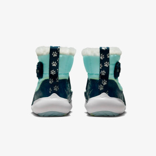 NIKE ŠKORNJI NIKE FLEX ADVANCE BOOT SE BT 