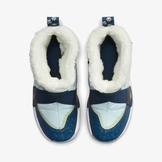 NIKE ŠKORNJI NIKE FLEX ADVANCE BOOT SE BT 