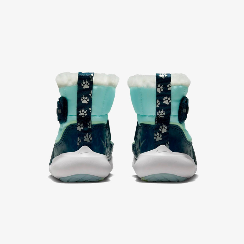 NIKE ŠKORNJI NIKE FLEX ADVANCE BOOT SE BT 