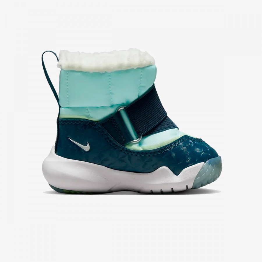 NIKE ŠKORNJI NIKE FLEX ADVANCE BOOT SE BT 
