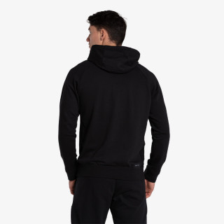 NIKE KAPUCAR M J DF SPRT CSVR FLC PO 