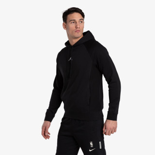 NIKE KAPUCAR M J DF SPRT CSVR FLC PO 