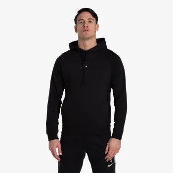 NIKE Kapucar M J DF SPRT CSVR FLC PO 