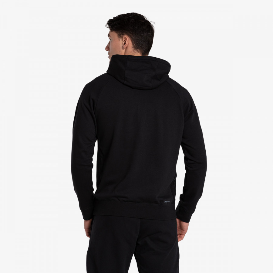 NIKE KAPUCAR M J DF SPRT CSVR FLC PO 
