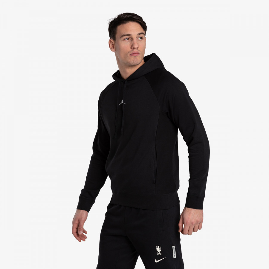 NIKE KAPUCAR M J DF SPRT CSVR FLC PO 