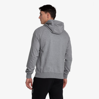 NIKE KAPUCAR Jordan Dri-FIT Sport Crossover 