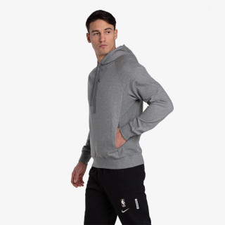 NIKE KAPUCAR Jordan Dri-FIT Sport Crossover 