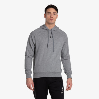 NIKE KAPUCAR Jordan Dri-FIT Sport Crossover 