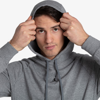 NIKE KAPUCAR Jordan Dri-FIT Sport Crossover 