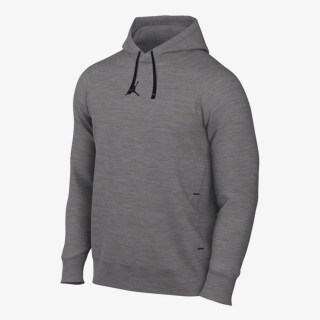 NIKE KAPUCAR Jordan Dri-FIT Sport Crossover 