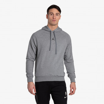 NIKE KAPUCAR M J DF SPRT CSVR FLC PO 