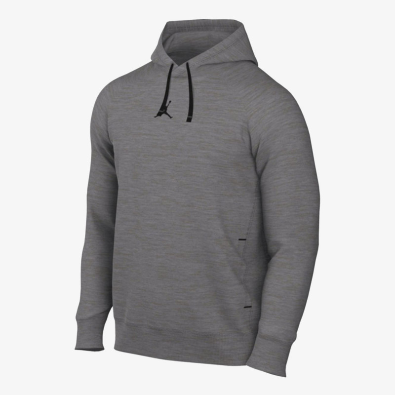 NIKE KAPUCAR Jordan Dri-FIT Sport Crossover 