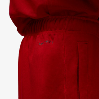 NIKE SPODNJI DELI TRENIRKE M J DF SPRT CSVR FLC PANT 