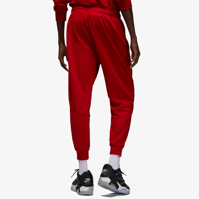 NIKE SPODNJI DELI TRENIRKE M J DF SPRT CSVR FLC PANT 