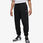 NIKE SPODNJI DELI TRENIRKE M J ESS FLC PANT 