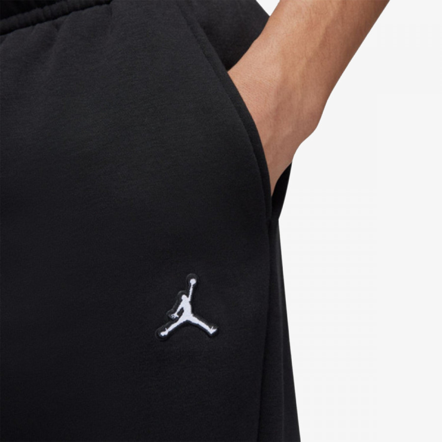 NIKE Trenirka Jordan Essential 