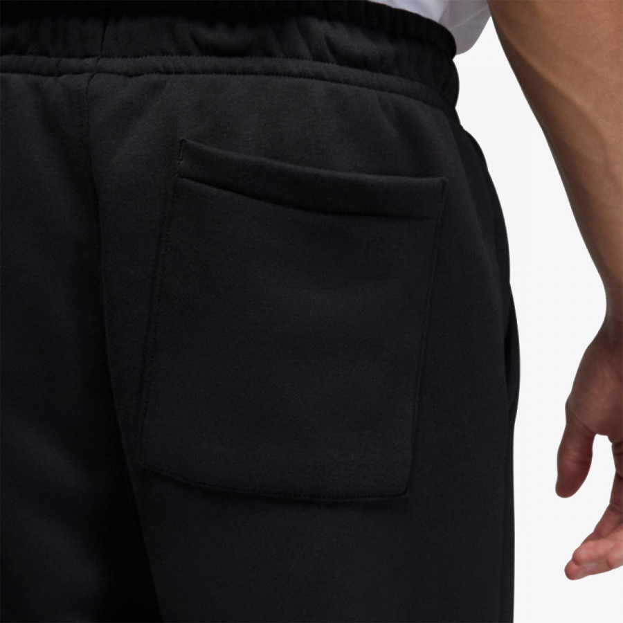 NIKE Trenirka Jordan Essential 