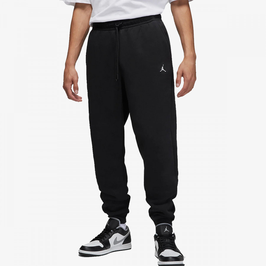 NIKE Trenirka Jordan Essential 