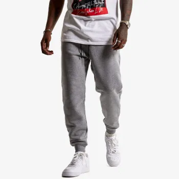 NIKE SPODNJI DELI TRENIRKE NIKE SPODNJI DELI TRENIRKE M J ESS FLC PANT 