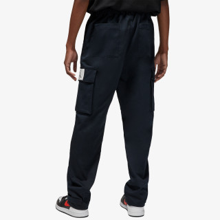 NIKE SPODNJI DELI TRENIRKE M J ESS STMT UTILITY PANT 