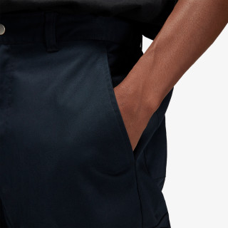 NIKE SPODNJI DELI TRENIRKE M J ESS STMT UTILITY PANT 