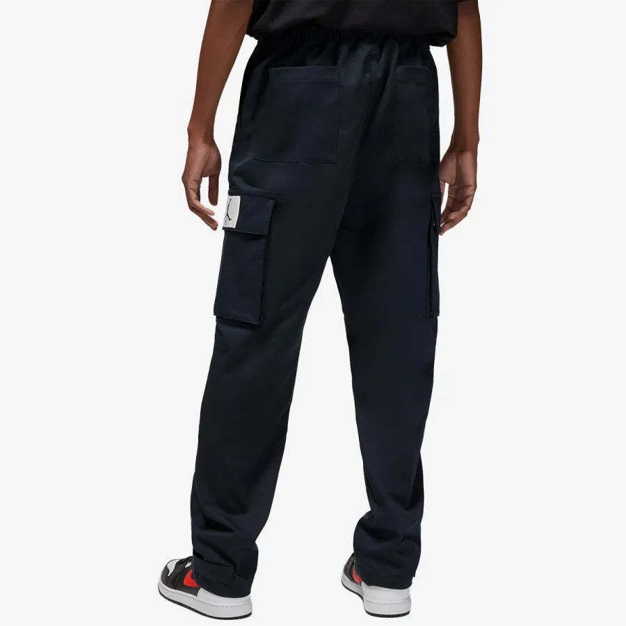 NIKE SPODNJI DELI TRENIRKE M J ESS STMT UTILITY PANT 
