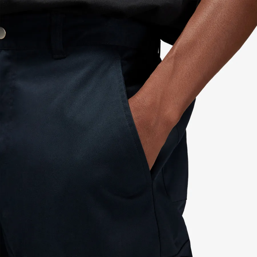 NIKE SPODNJI DELI TRENIRKE M J ESS STMT UTILITY PANT 