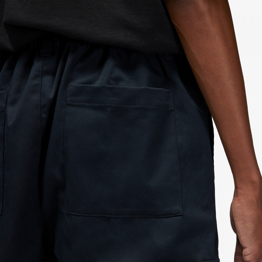NIKE SPODNJI DELI TRENIRKE M J ESS STMT UTILITY PANT 