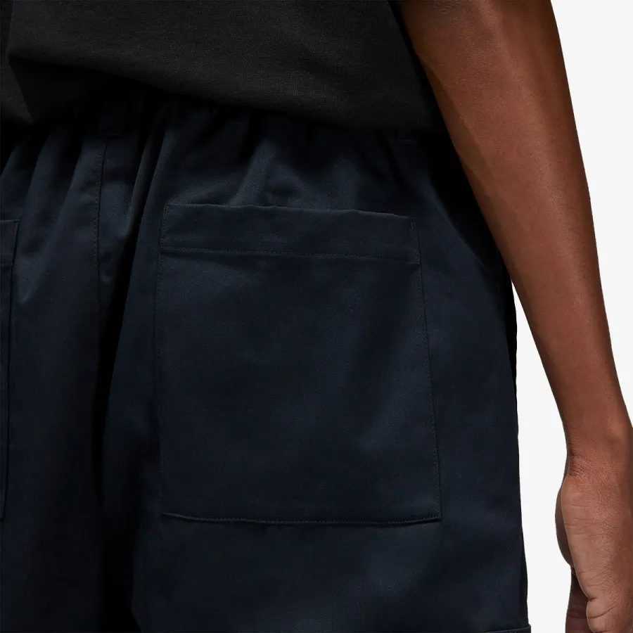 NIKE SPODNJI DELI TRENIRKE M J ESS STMT UTILITY PANT 