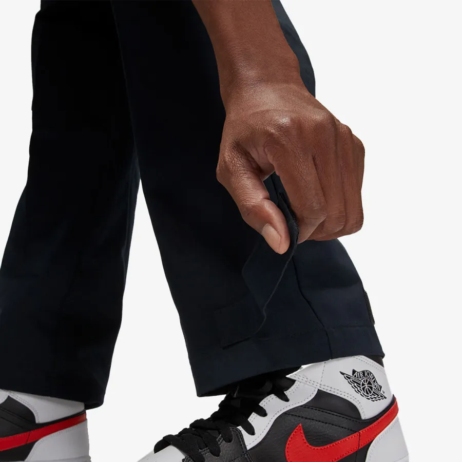 NIKE SPODNJI DELI TRENIRKE M J ESS STMT UTILITY PANT 