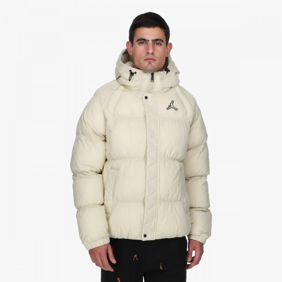 NIKE JAKNA M J ESS PUFFER JACKET 