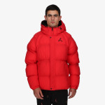 NIKE Jakna M J ESS PUFFER JACKET 