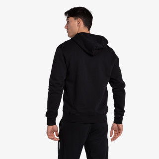 NIKE KAPUCAR M J ESS FLC FZ HOODIE 