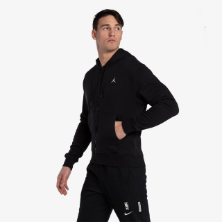 NIKE KAPUCAR M J ESS FLC FZ HOODIE 